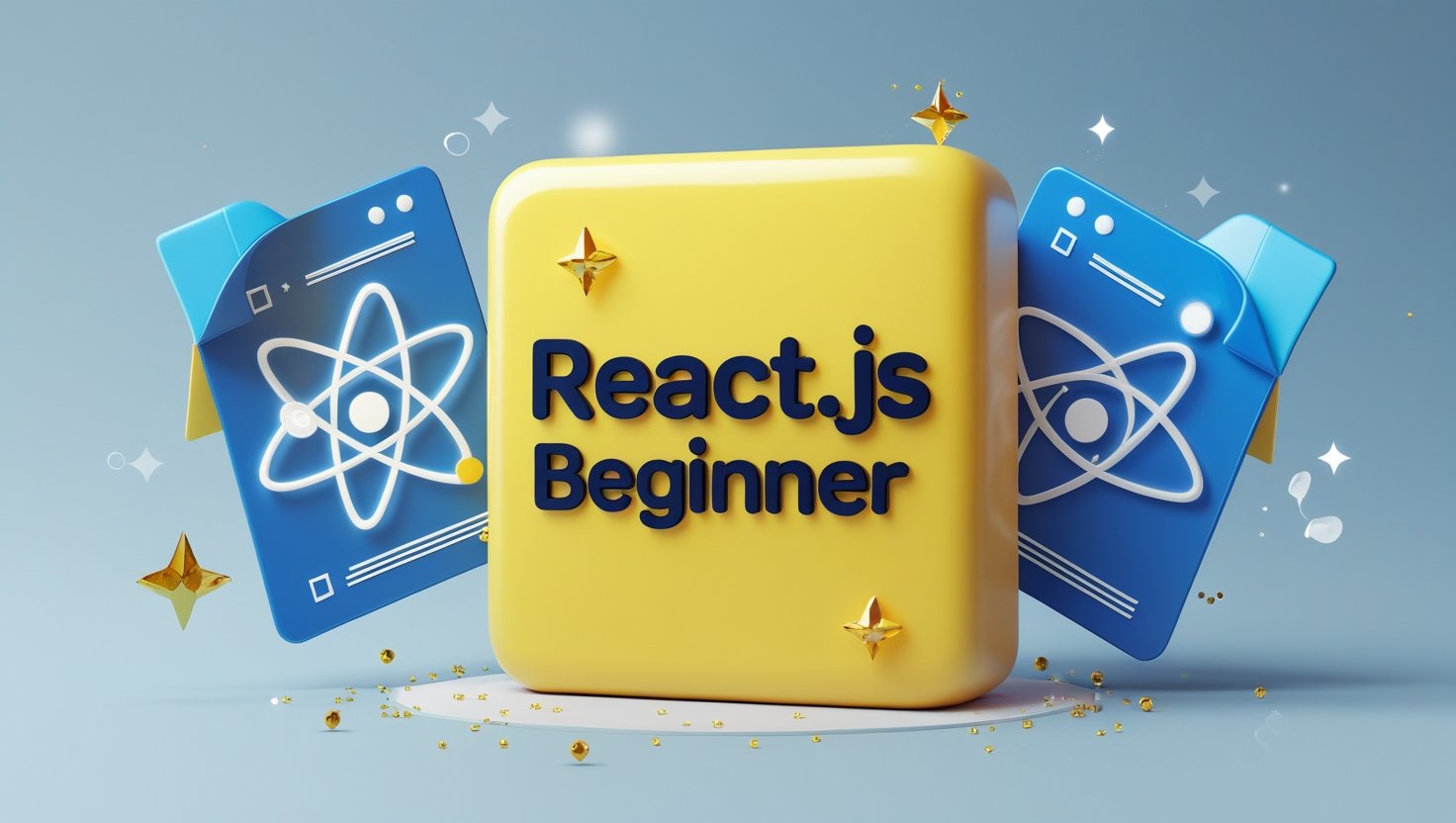 React Js